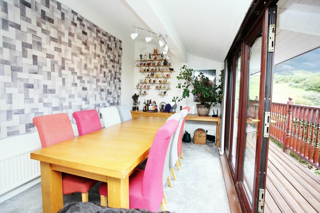 Additional image 10 of Cae Drain, Penycoedcae Road, Penycoedcae, Pontypridd