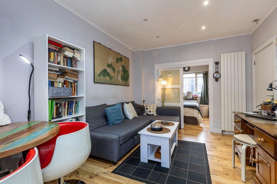 Additional image 10 of Moorside Road, BROMLEY, Kent, BR1