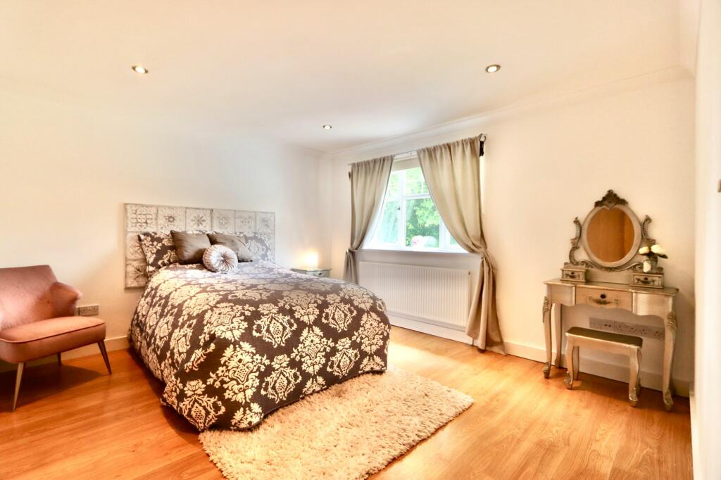 Additional image 13 of Cherry Tree Way, Trelewis, CF46