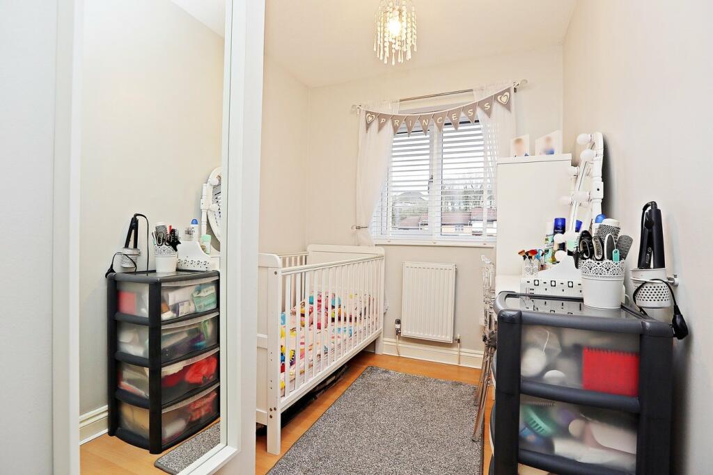 Additional image 24 of Cefn Close, Glyncoch, Pontypridd, CF37