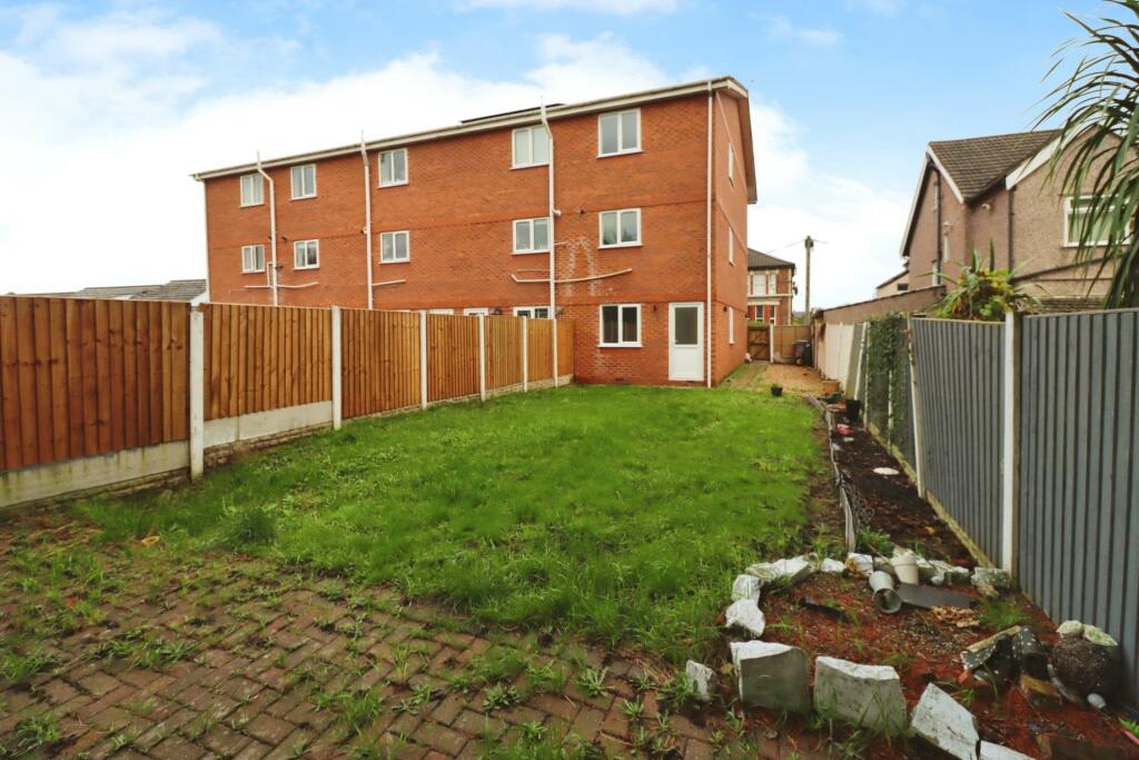 Additional image 2 of Queens Road, Rock Ferry