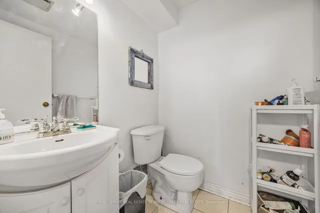 Additional image 17 of 31 Glebe Rd