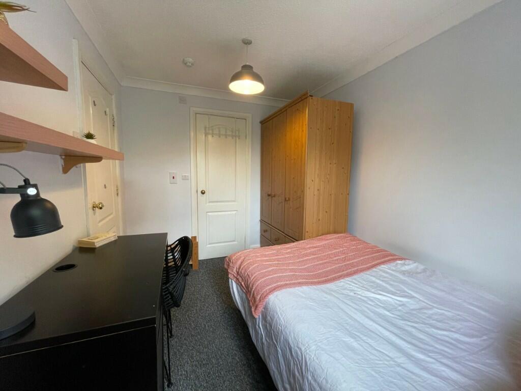 Additional image 4 of Ash Lawn Court, Chester, Cheshire, CH2