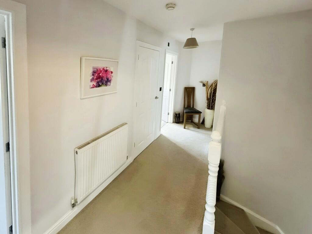 Additional image 14 of Craig-y-Felin, Bailey Street