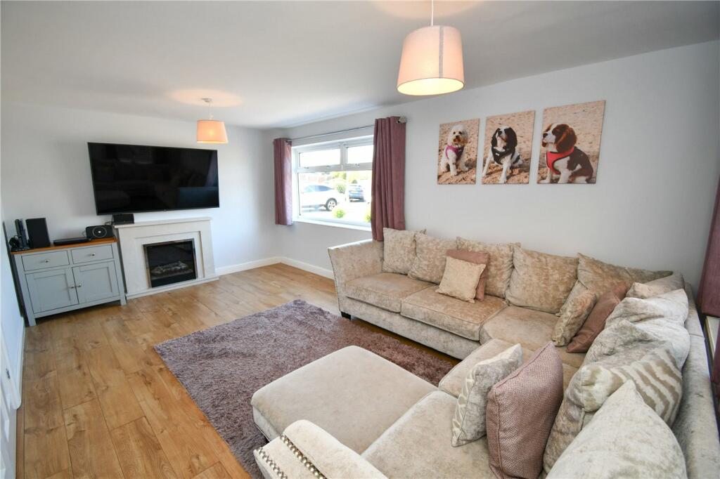 Additional image 2 of Frankby Close, Greasby, Wirral