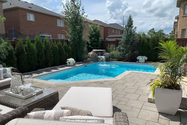 Additional image 39 of 729 Wettlaufer Terr