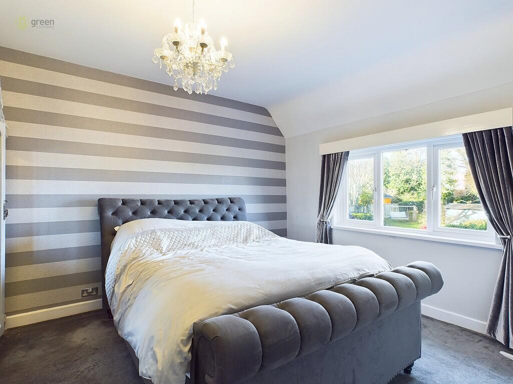 Additional image 16 of Boswell Road, Sutton Coldfield