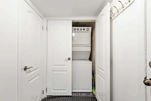 Additional image 25 of 1463 Queen St