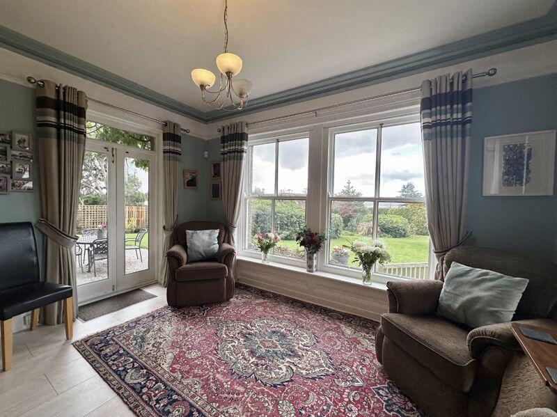 Additional image 20 of Thurstaston Road, Lower Heswall, Wirral