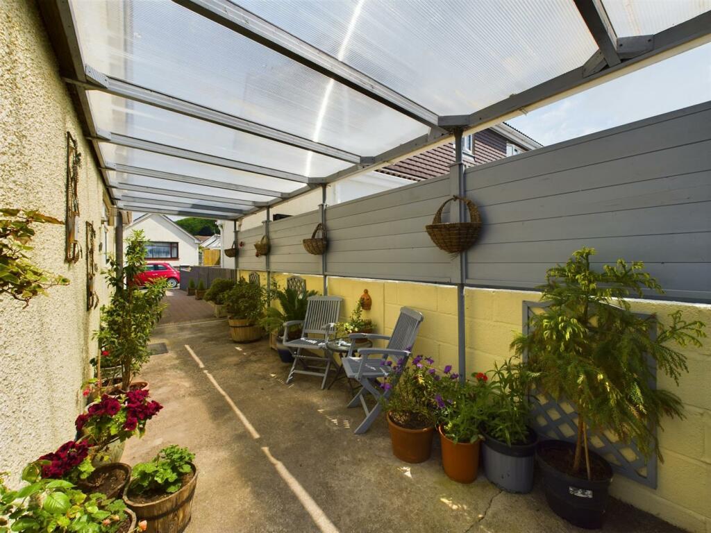 Additional image 23 of Cherry Tree Avenue, Porthcawl