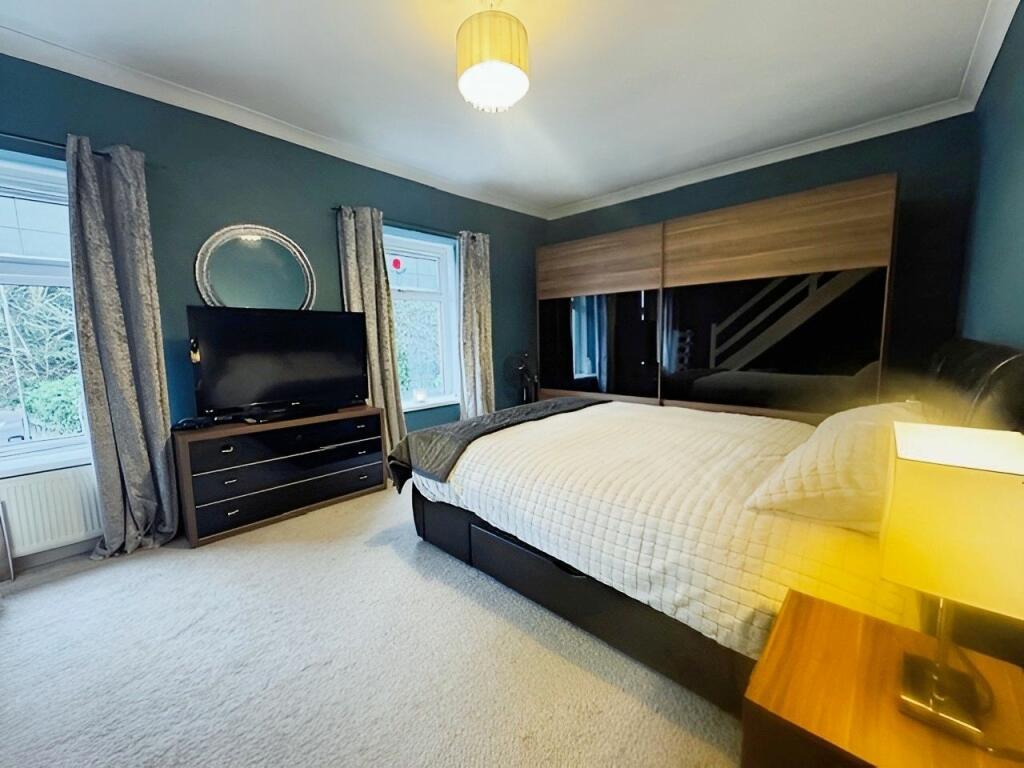 Additional image 12 of Court Road South, Caerphilly, CF83 2QW