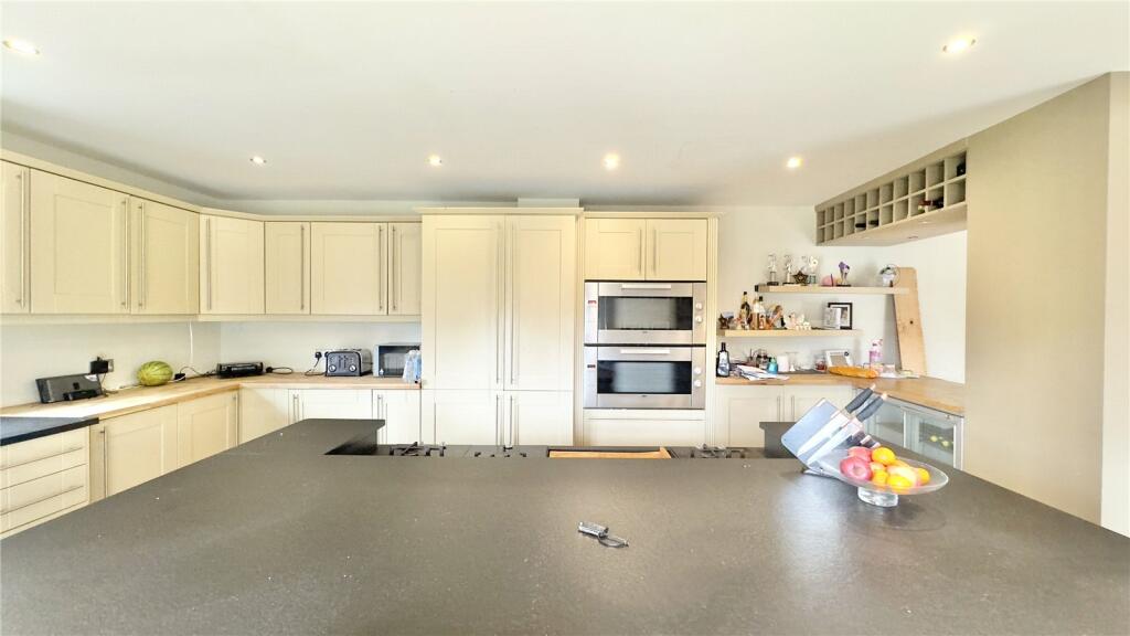 Additional image 5 of Hoyle Road, Hoylake, Merseyside, CH47