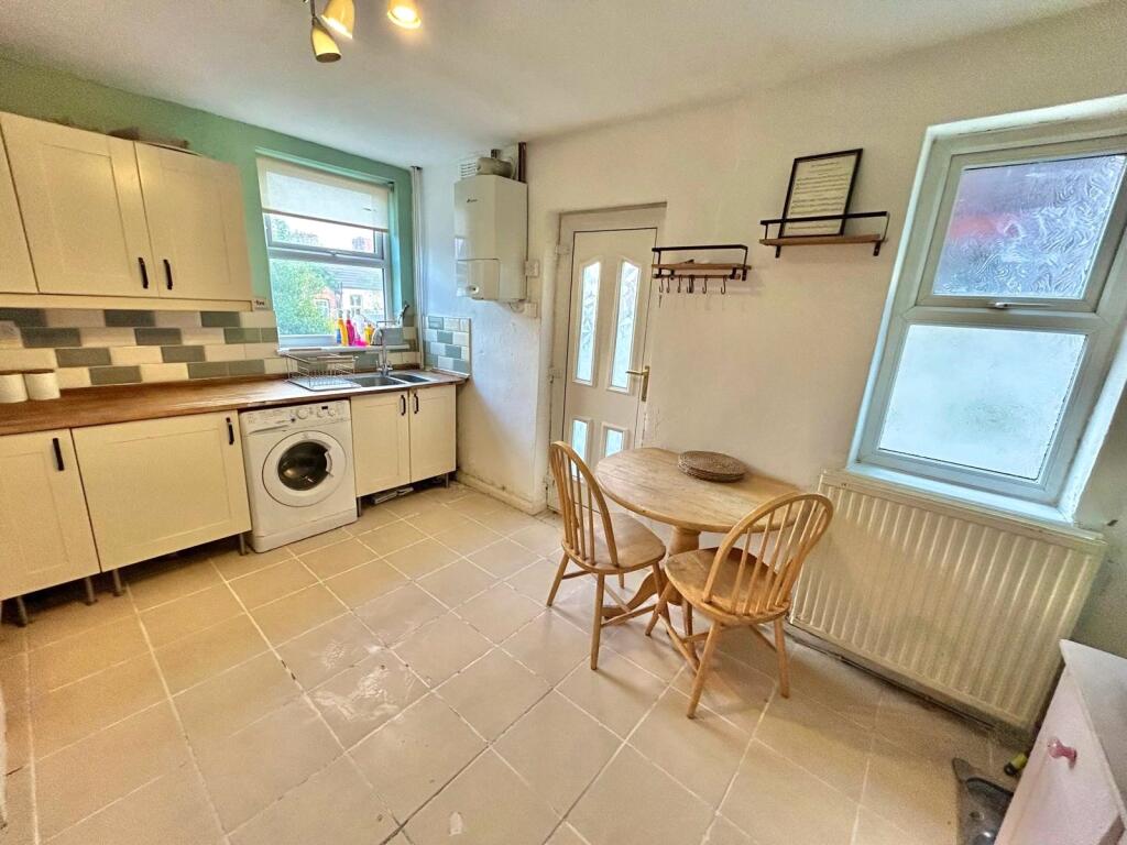 Additional image 6 of Church Road, Birkenhead, CH42