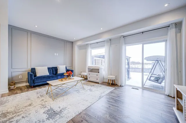 Additional image 9 of 40 Bradbury Rd