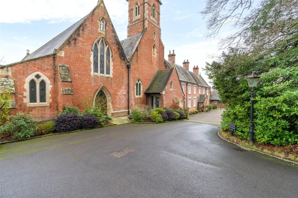 Additional image 26 of Stapehill Abbey, Stapehill, Wimborne, Dorset, BH21