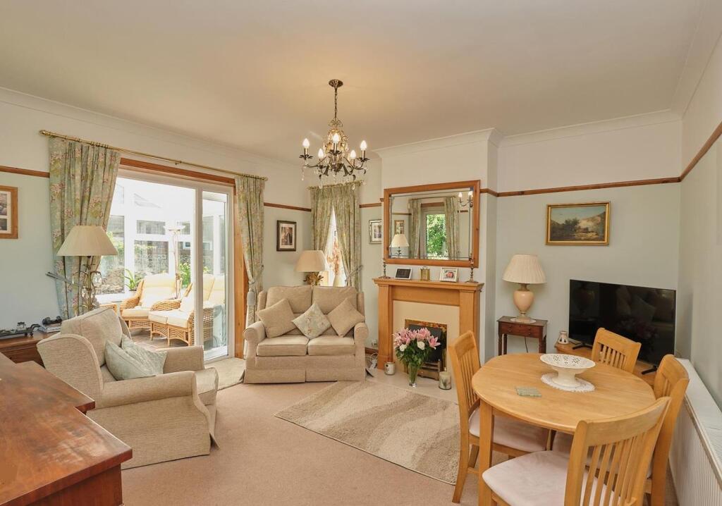 Additional image 18 of Chyngton Gardens, Seaford