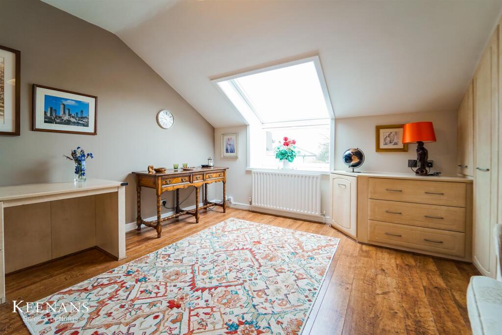 Additional image 19 of Main Street, Gisburn