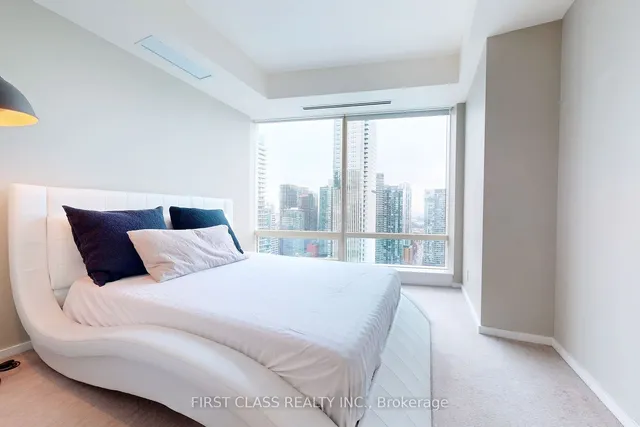 Additional image 12 of 180 University Ave Unit 3502