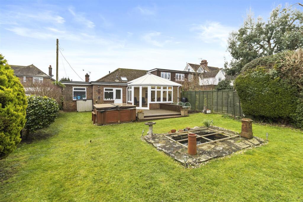 Additional image 42 of Wannock Lane, Eastbourne