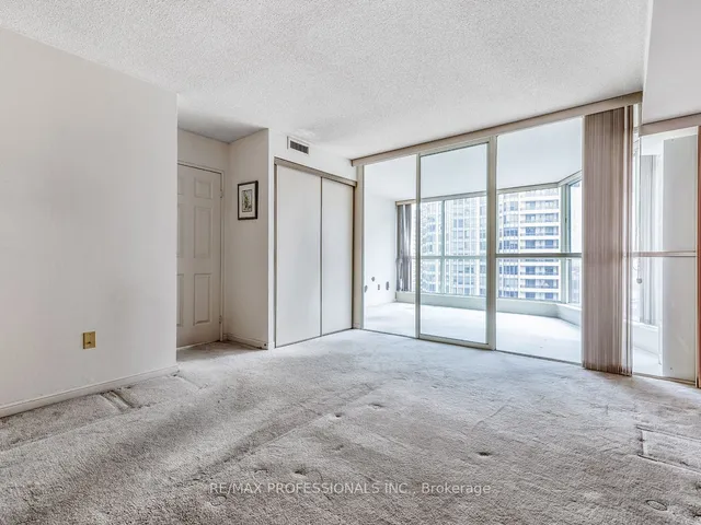 Additional image 20 of 5444 Yonge St Unit 1102A