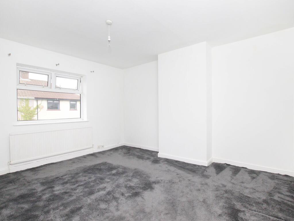 Additional image 5 of Mildred Street, Beddau, CF38 2AW