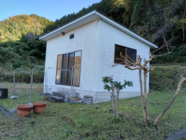 Additional image 10 of Kadota, Sakukicho, Miyoshi City, Hiroshima Prefecture