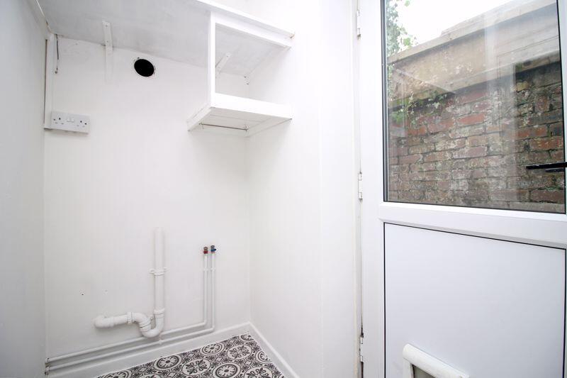 Additional image 10 of Forest Road, Treforest, Pontypridd, CF37 1SY