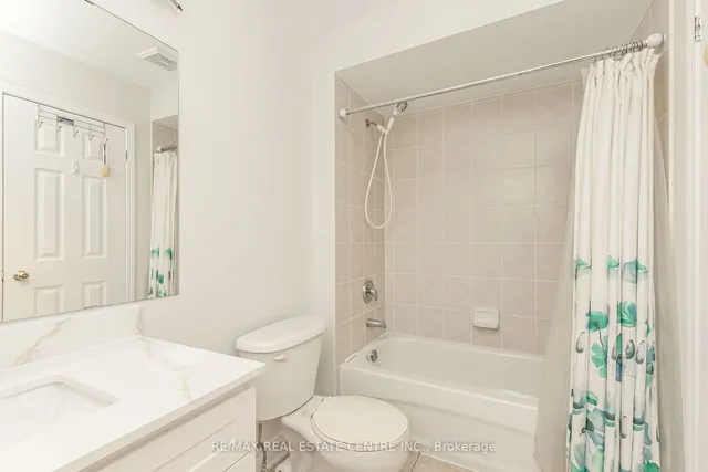 Additional image 19 of 359 Bussel Cres