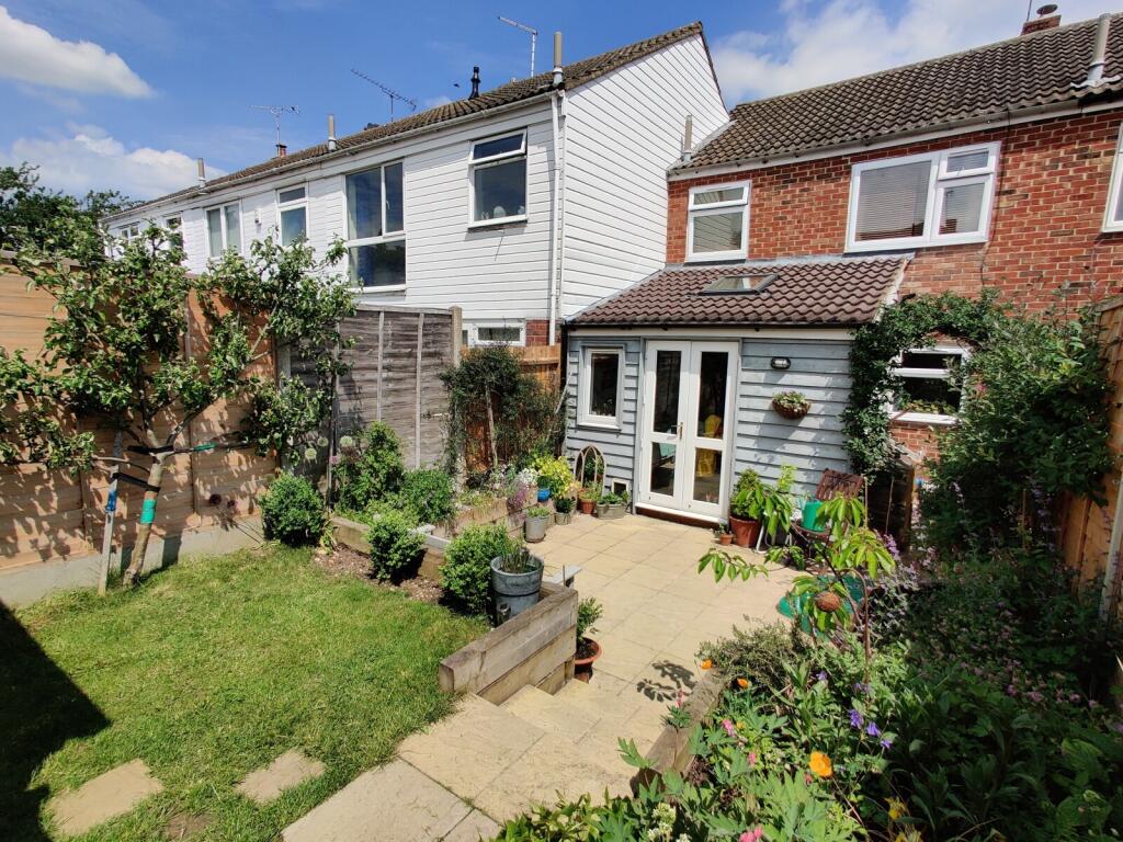 Additional image 20 of Cherry Garden Lane, Newport, Saffron Walden, Essex, CB11