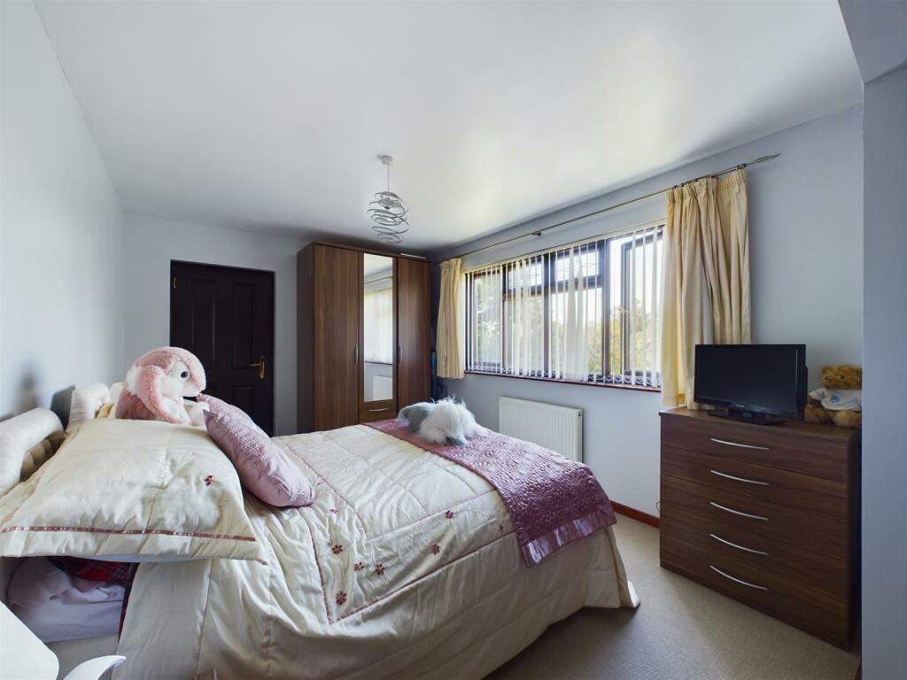 Additional image 27 of Heol Broom, Maudlam, Bridgend
