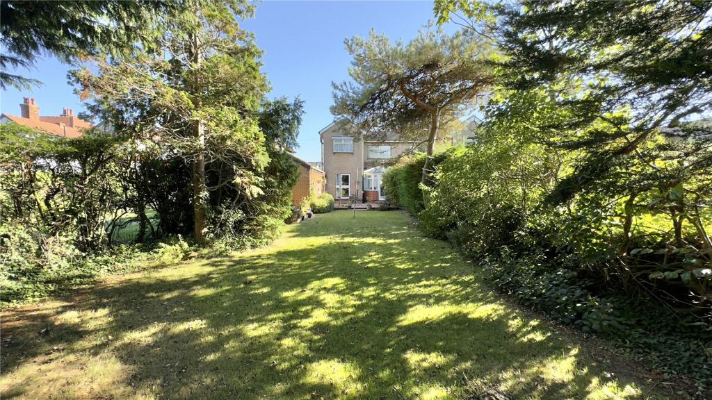 Additional image 2 of Sandy Lane, West Kirby, Wirral, Merseyside, CH48