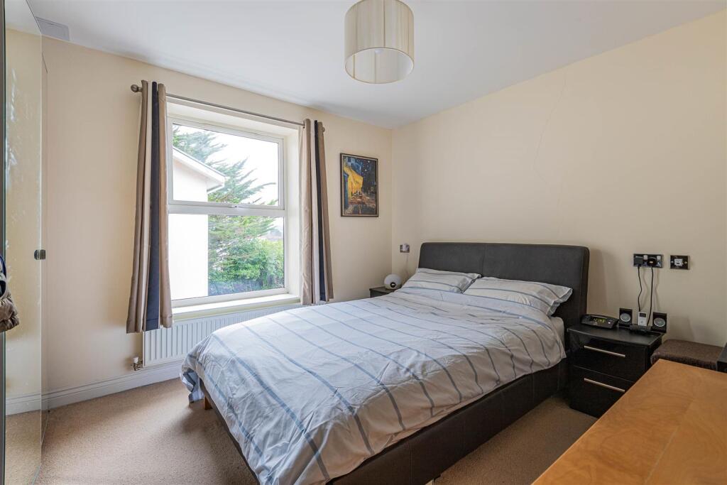 Additional image 9 of Clive Hall Court, Canton, Cardiff