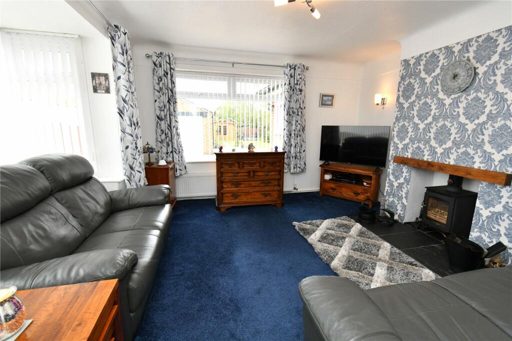 Additional image 15 of Newton Park Road, Newton, Wirral