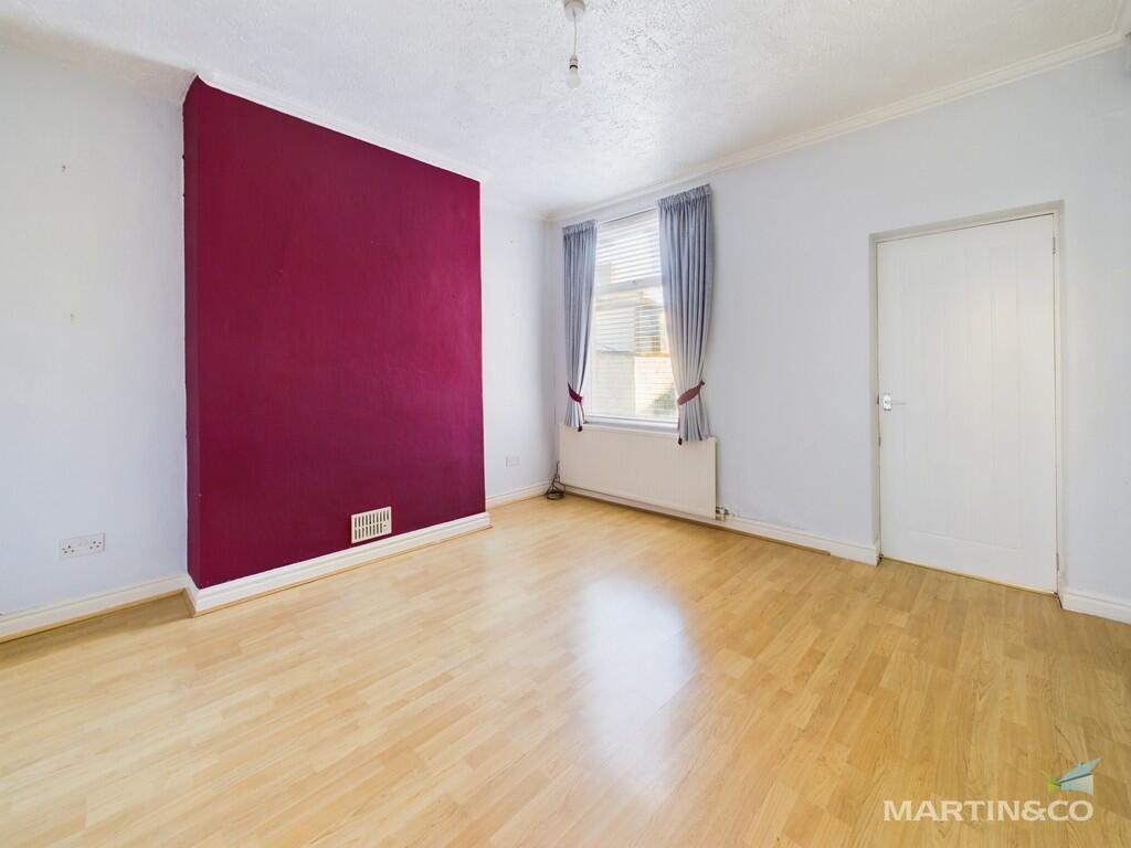 Additional image 4 of Cranford Street, Wallasey, Wirral