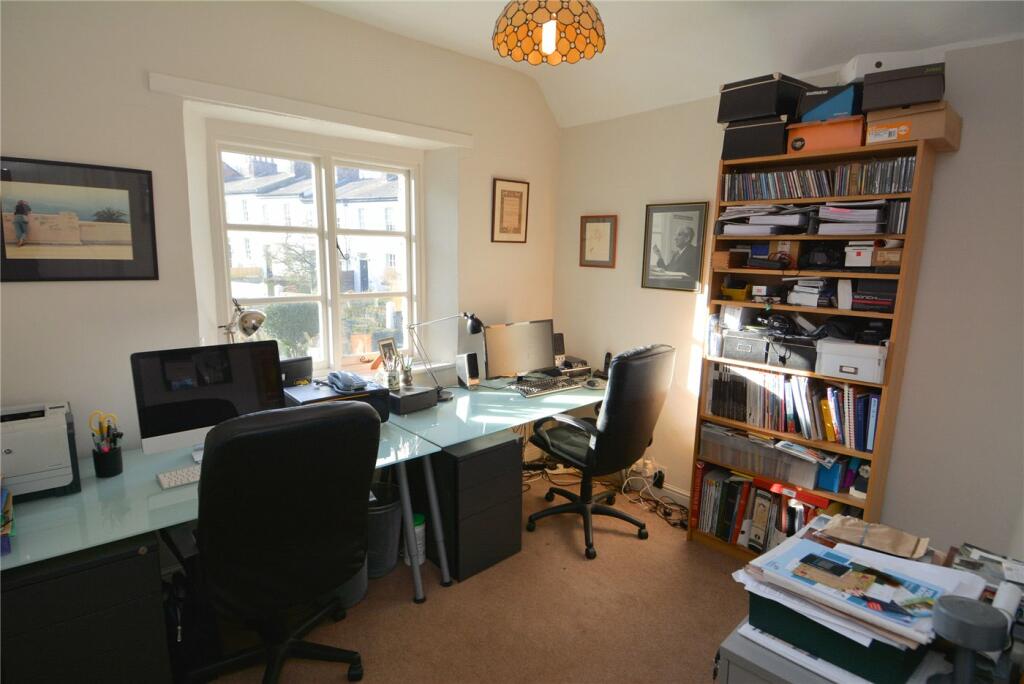 Additional image 19 of Victoria Mount, Oxton, Wirral