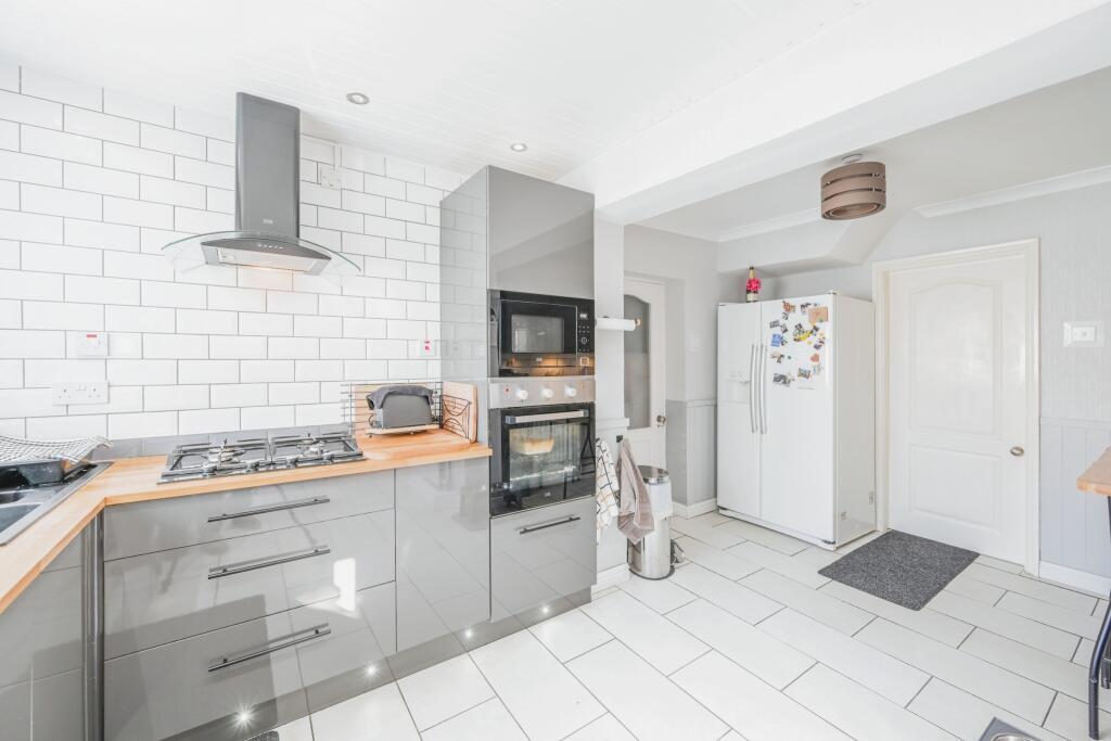 Additional image 6 of Highcliffe Road, Tamworth, Staffordshire, B77