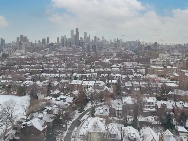 Additional image 3 of 111 St Clair Ave Unit 1618