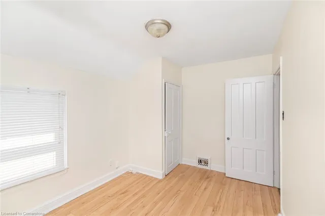 Additional image 29 of 62 Francis St