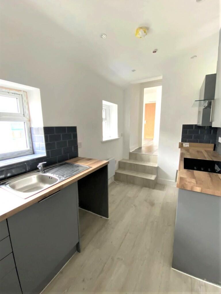 Additional image 8 of High Street, Barry, Vale Of Glamorgan, The, CF62