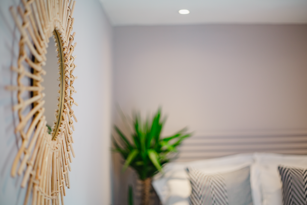 Additional image 11 of Gladstone Road, Chester, Cheshire, CH1