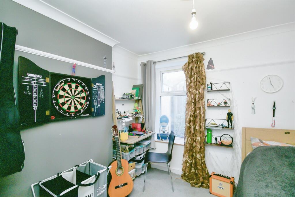 Additional image 11 of Queens Road, Penarth