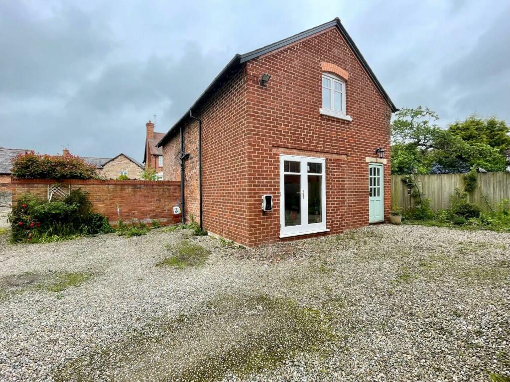 Additional image 30 of Dodleston Lane, Pulford, Chester