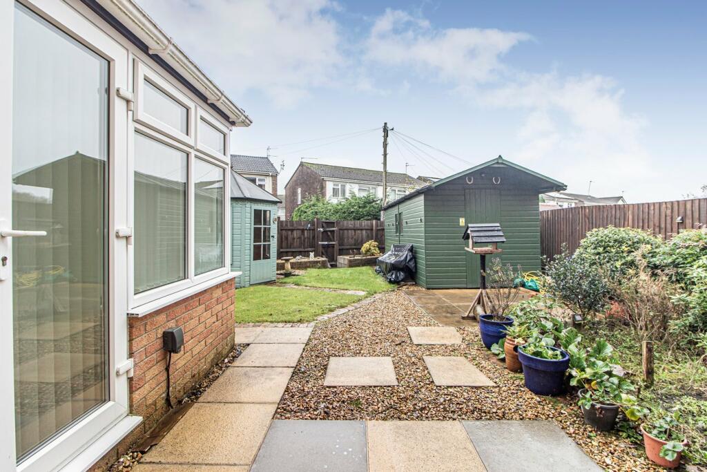 Additional image 5 of Heol Glan Elai, Pontyclun, CF72