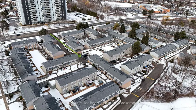 Additional image 31 of 2050 Upper Middle Rd Unit 67