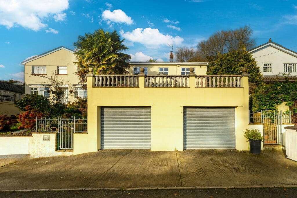 Additional image 25 of Colliery Road, Bedwas, Caerphilly, CF83 8EZ