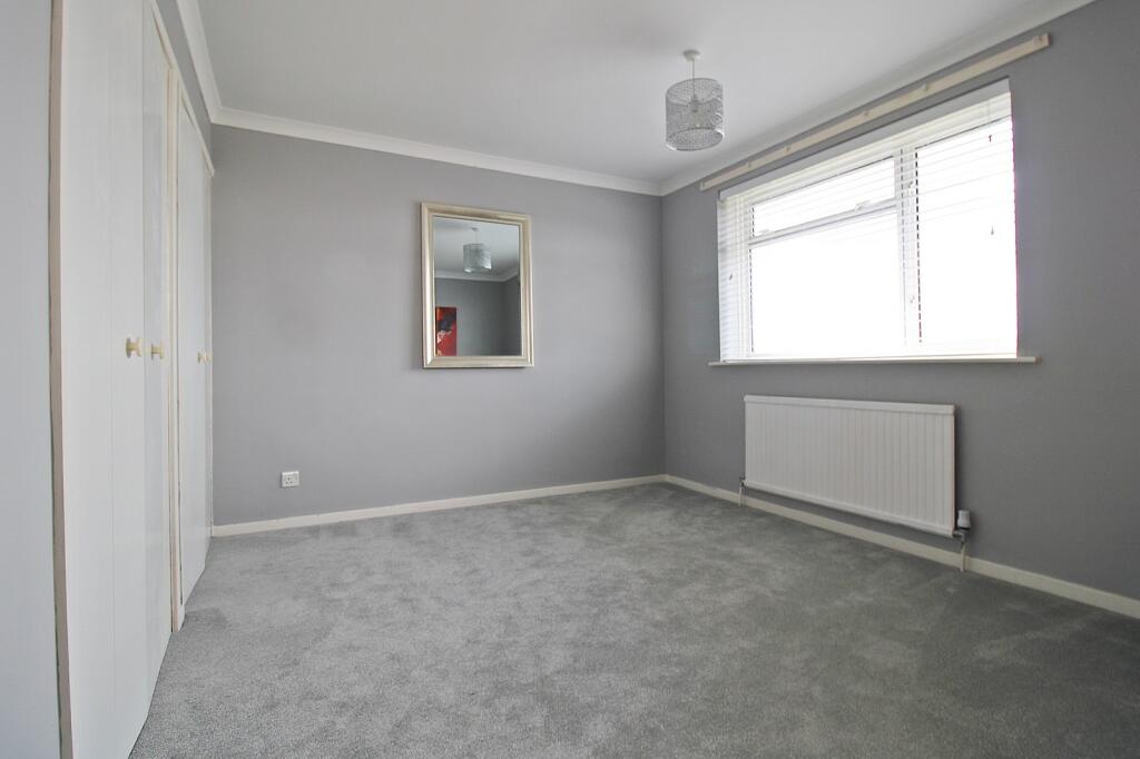 Additional image 21 of Pinewood Hill, Talbot Green, RCT. CF72 8JE