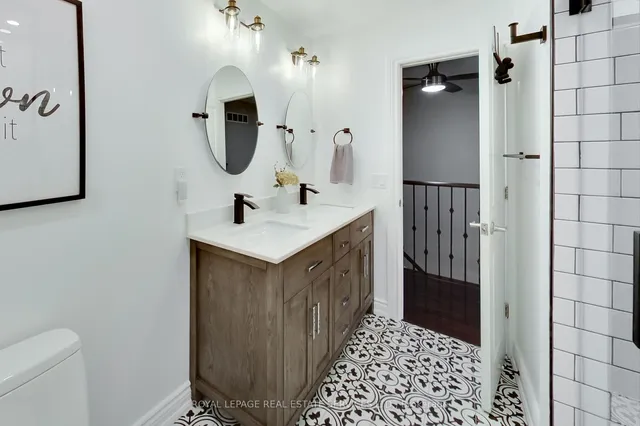 Additional image 20 of 16 Turret Hill Way