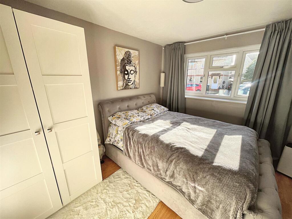Additional image 3 of Appletree Court, Worle, Weston-super-Mare