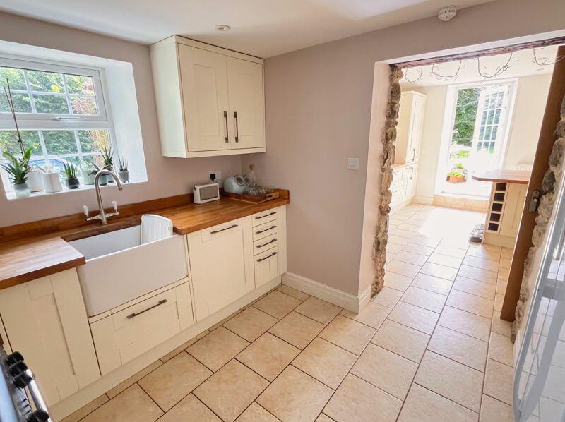 Additional image 18 of The Elms Farm, Castell Y Mwnws, Llanharry, CF72 9DD