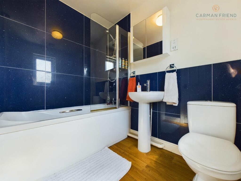 Additional image 18 of Orchard Grove, Farndon, CH3